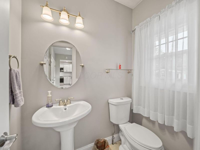13221 Hinton Mill Road, Marysville, OH 43040 Photo 33