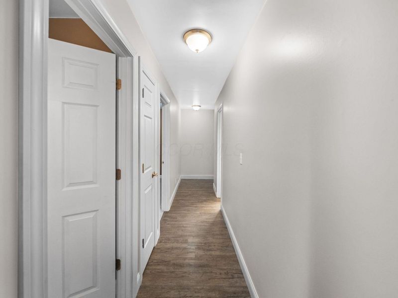 13221 Hinton Mill Road, Marysville, OH 43040 Photo 34