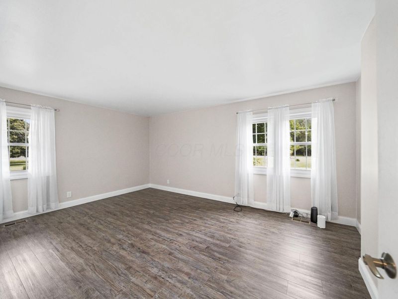 13221 Hinton Mill Road, Marysville, OH 43040 Photo 36