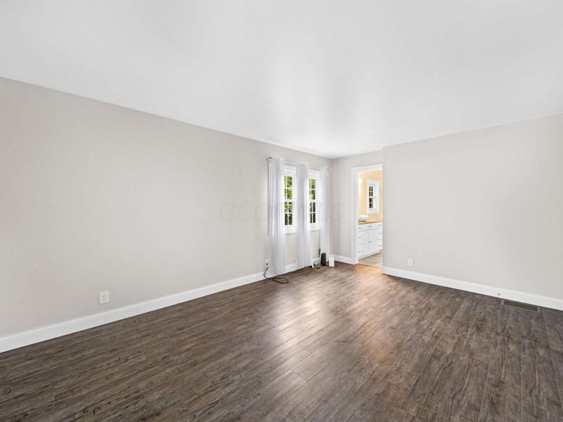 13221 Hinton Mill Road, Marysville, OH 43040 Photo 37