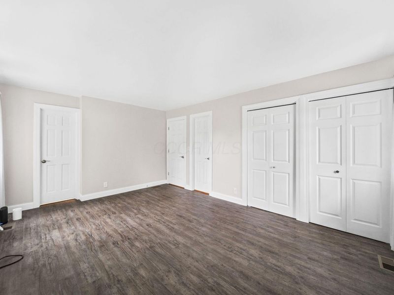 13221 Hinton Mill Road, Marysville, OH 43040 Photo 39