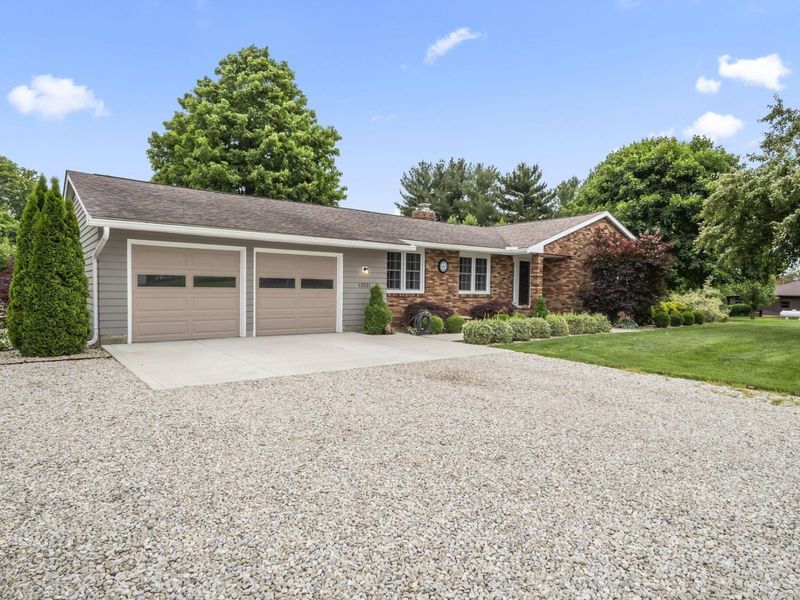 13221 Hinton Mill Road, Marysville, OH 43040 Photo 4