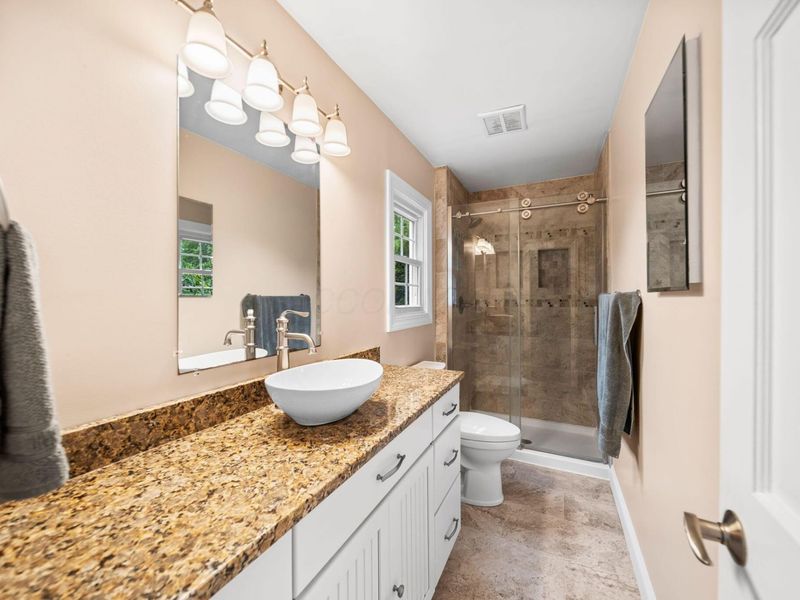 13221 Hinton Mill Road, Marysville, OH 43040 Photo 41