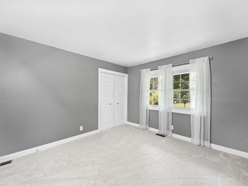 13221 Hinton Mill Road, Marysville, OH 43040 Photo 43