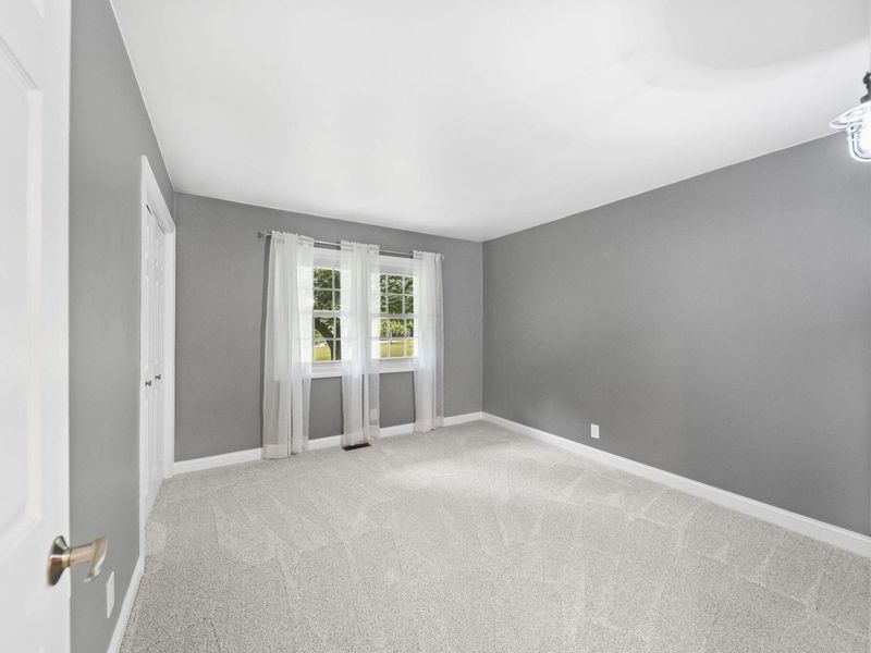 13221 Hinton Mill Road, Marysville, OH 43040 Photo 44