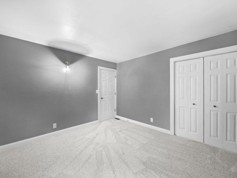 13221 Hinton Mill Road, Marysville, OH 43040 Photo 45
