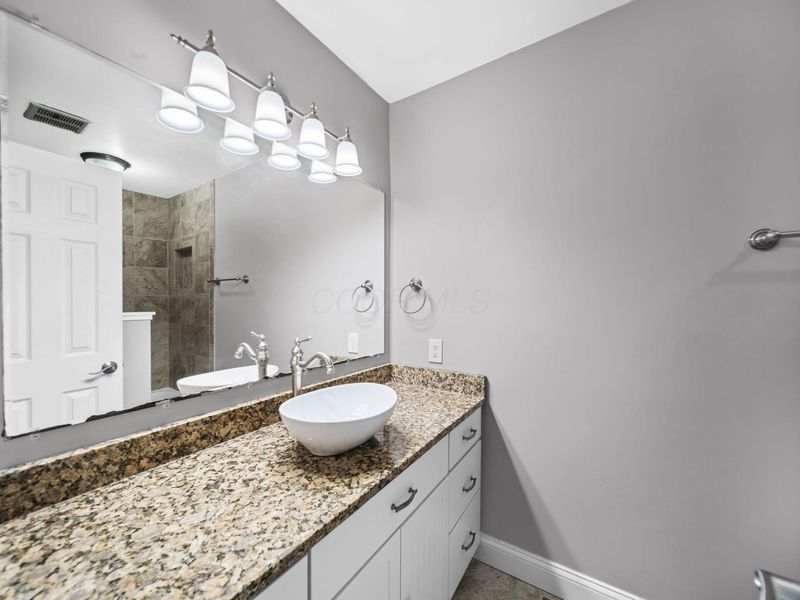 13221 Hinton Mill Road, Marysville, OH 43040 Photo 47
