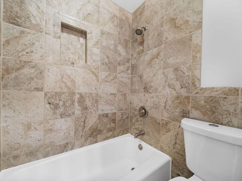 13221 Hinton Mill Road, Marysville, OH 43040 Photo 49
