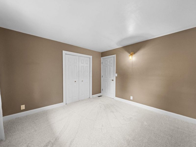 13221 Hinton Mill Road, Marysville, OH 43040 Photo 51