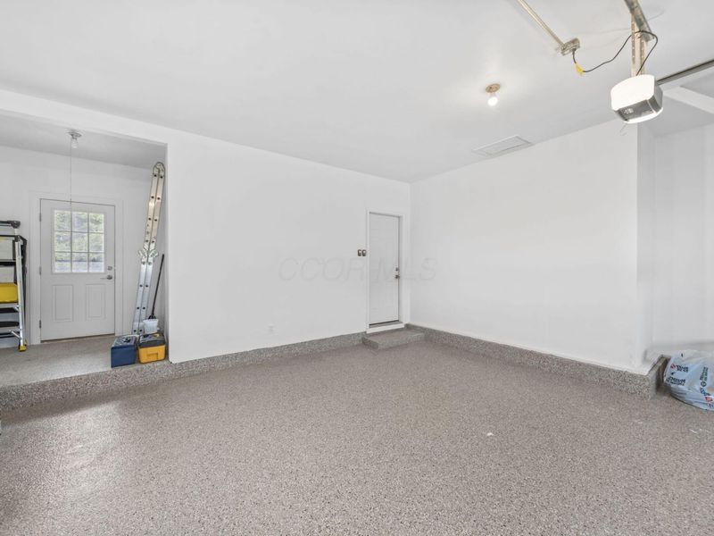 13221 Hinton Mill Road, Marysville, OH 43040 Photo 59