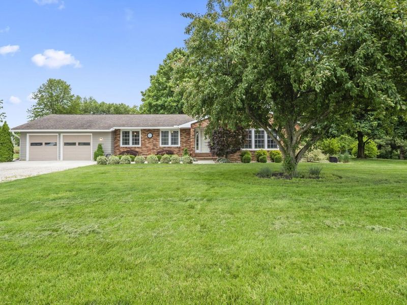 13221 Hinton Mill Road, Marysville, OH 43040 Photo 6