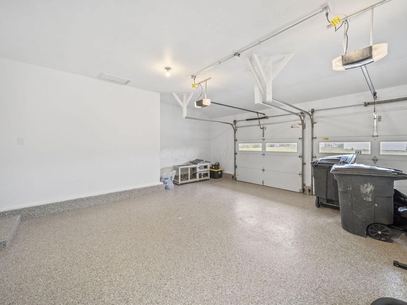 13221 Hinton Mill Road, Marysville, OH 43040 Photo 60