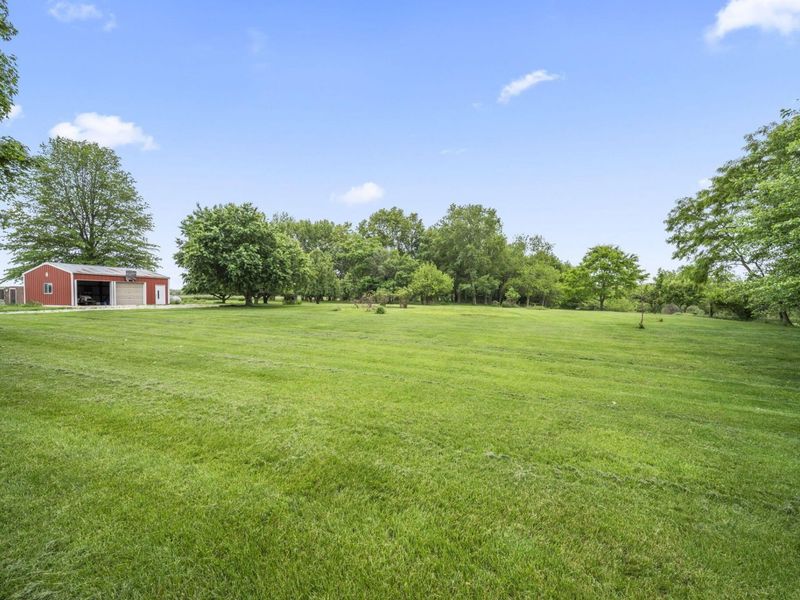 13221 Hinton Mill Road, Marysville, OH 43040 Photo 61
