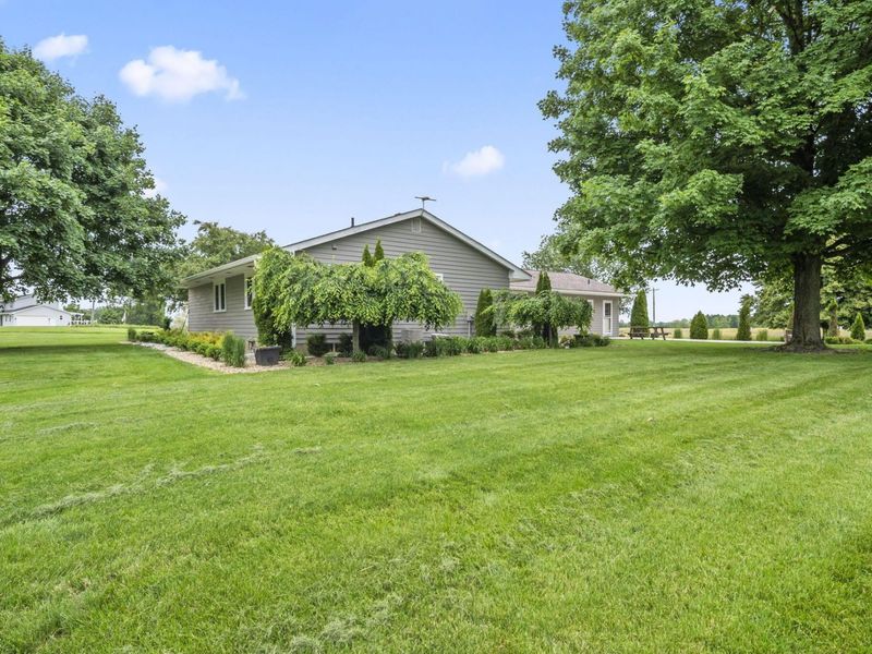 13221 Hinton Mill Road, Marysville, OH 43040 Photo 63