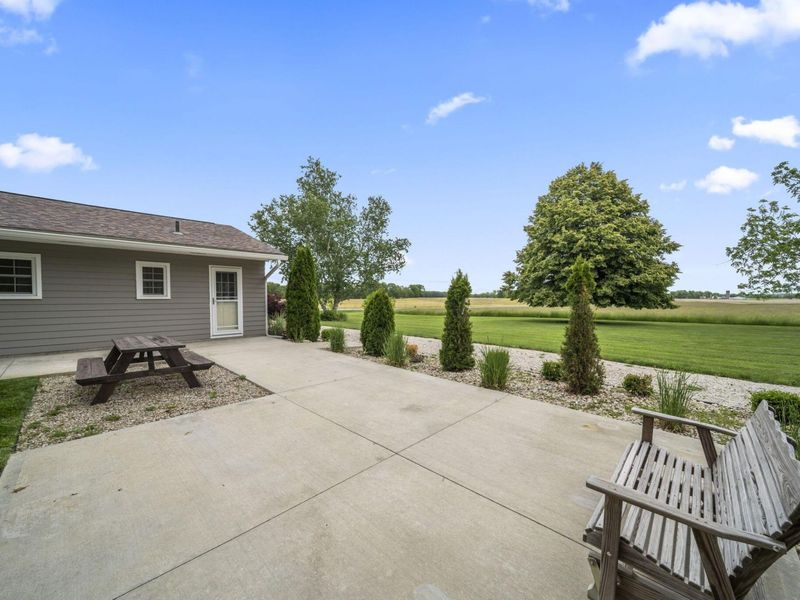 13221 Hinton Mill Road, Marysville, OH 43040 Photo 66