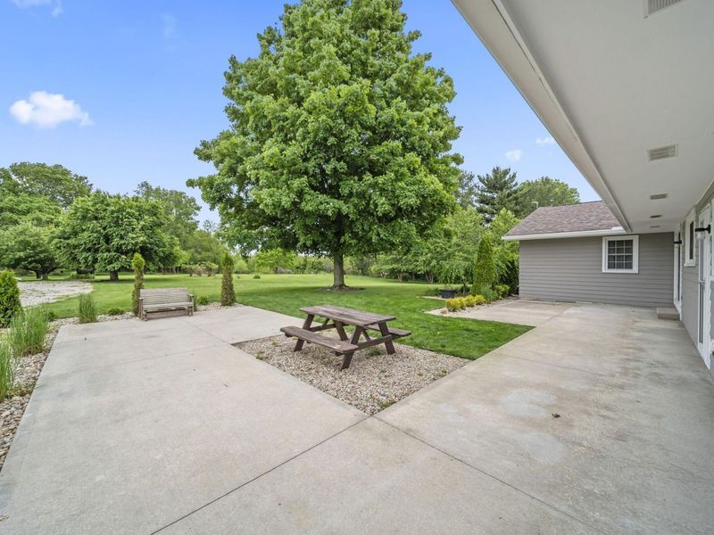 13221 Hinton Mill Road, Marysville, OH 43040 Photo 67