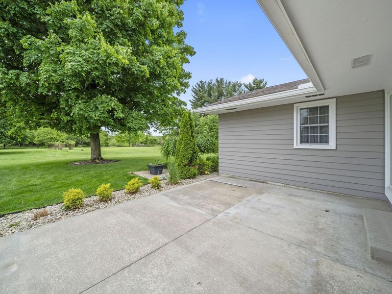 13221 Hinton Mill Road, Marysville, OH 43040 Photo 68
