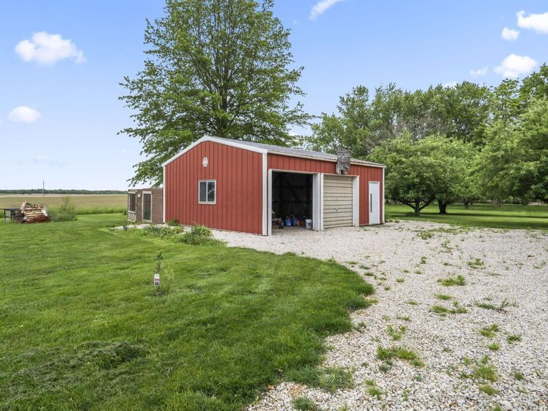 13221 Hinton Mill Road, Marysville, OH 43040 Photo 70