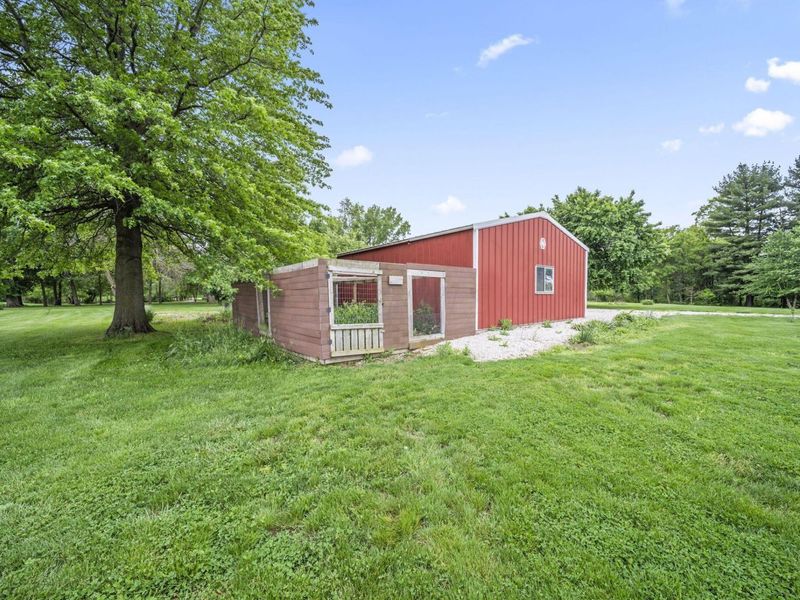 13221 Hinton Mill Road, Marysville, OH 43040 Photo 71
