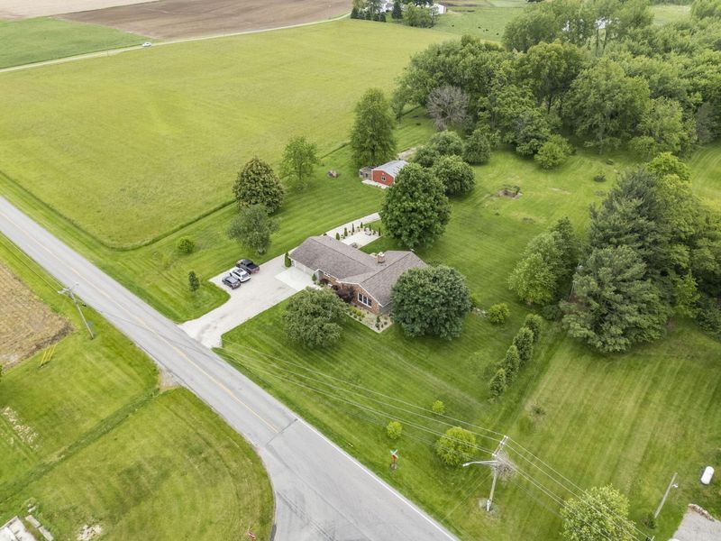 13221 Hinton Mill Road, Marysville, OH 43040 Photo 73