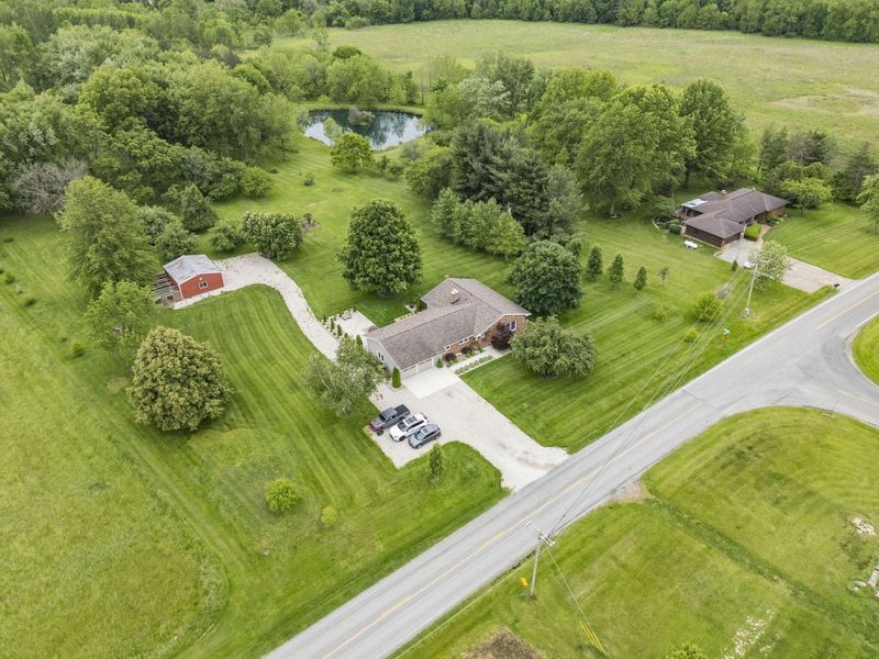13221 Hinton Mill Road, Marysville, OH 43040 Photo 75