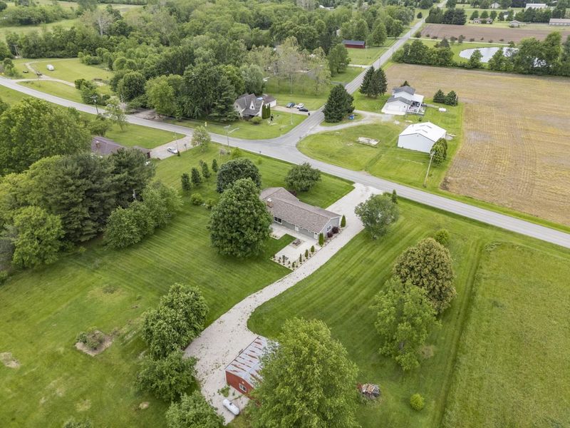 13221 Hinton Mill Road, Marysville, OH 43040 Photo 76