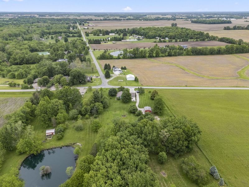 13221 Hinton Mill Road, Marysville, OH 43040 Photo 77