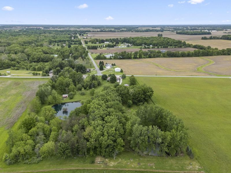 13221 Hinton Mill Road, Marysville, OH 43040 Photo 78