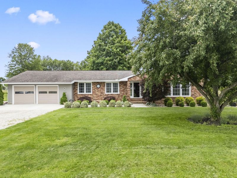 13221 Hinton Mill Road, Marysville, OH 43040 Photo 79