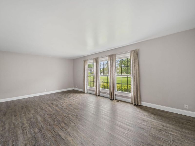 13221 Hinton Mill Road, Marysville, OH 43040 Photo 8