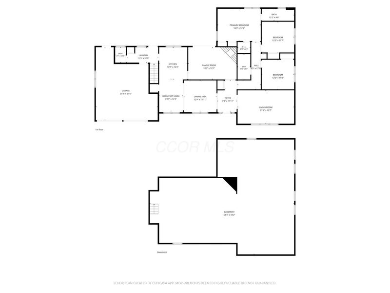 13221 Hinton Mill Road, Marysville, OH 43040 Photo 82