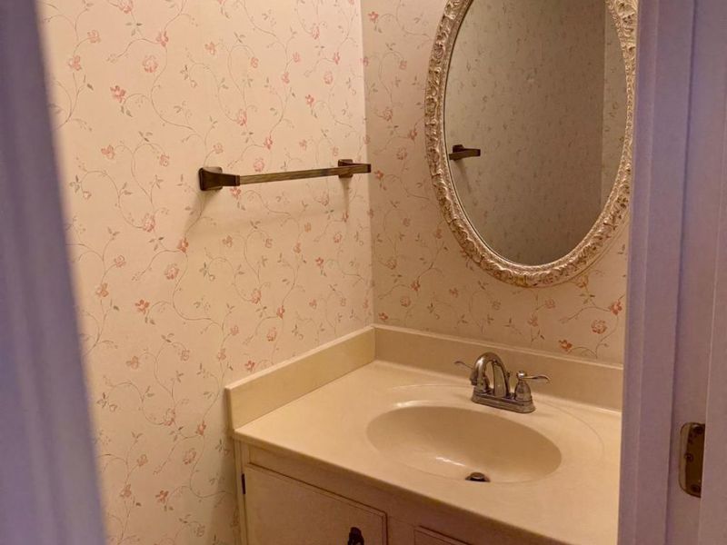 9531 Haddington Court, Colerain Township, OH 45251 Photo 10