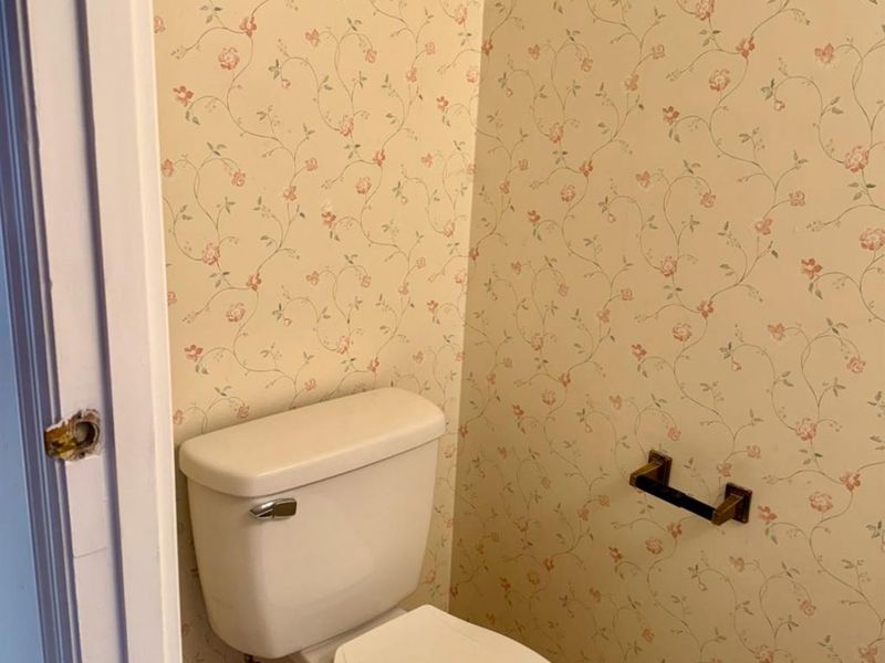 9531 Haddington Court, Colerain Township, OH 45251 Photo 11