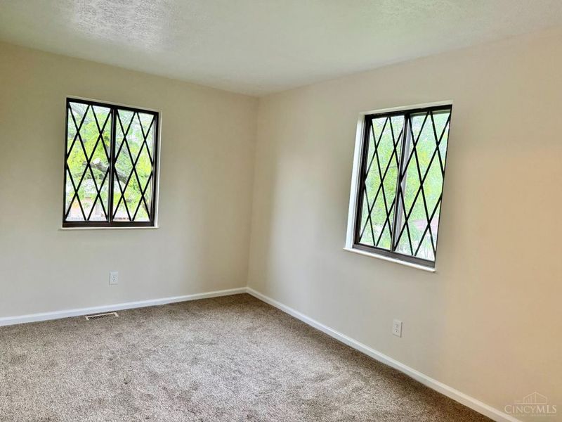 9531 Haddington Court, Colerain Township, OH 45251 Photo 14