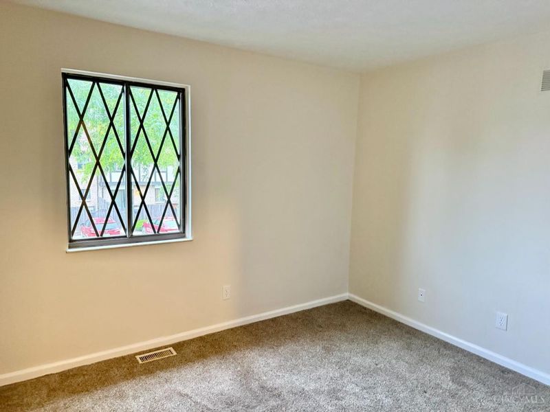 9531 Haddington Court, Colerain Township, OH 45251 Photo 15