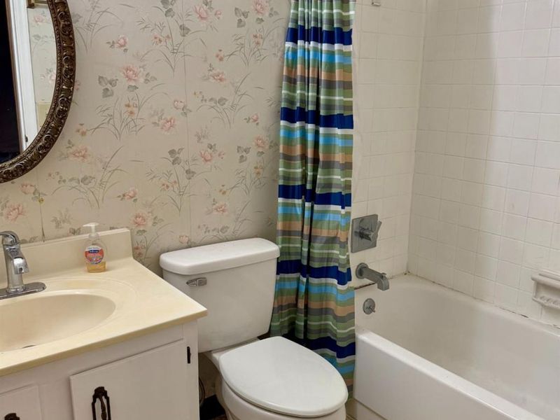 9531 Haddington Court, Colerain Township, OH 45251 Photo 16