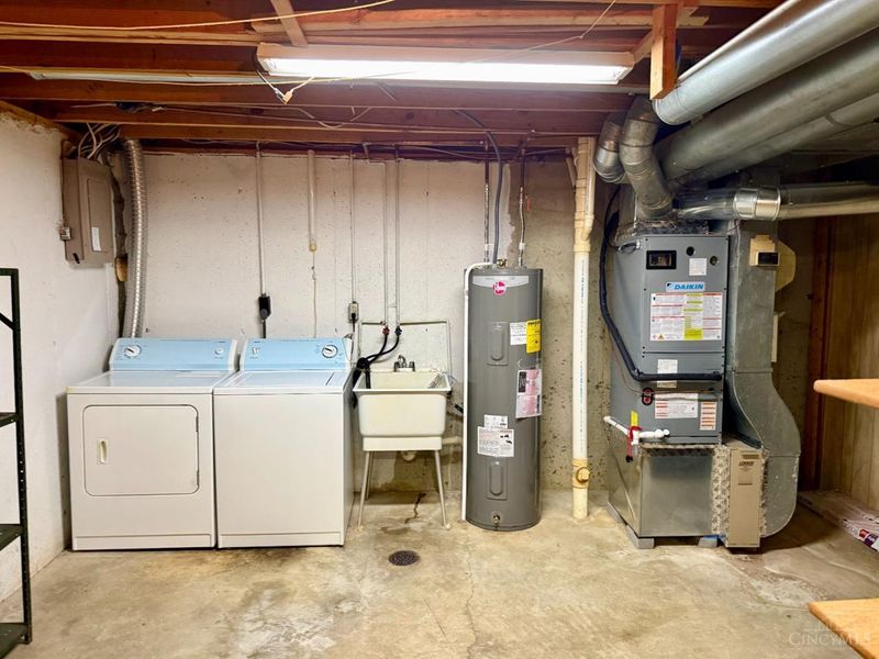9531 Haddington Court, Colerain Township, OH 45251 Photo 19