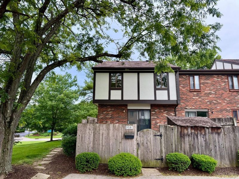 9531 Haddington Court, Colerain Township, OH 45251 Photo 20