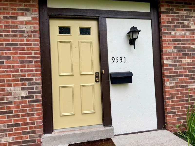 9531 Haddington Court, Colerain Township, OH 45251 Photo 4