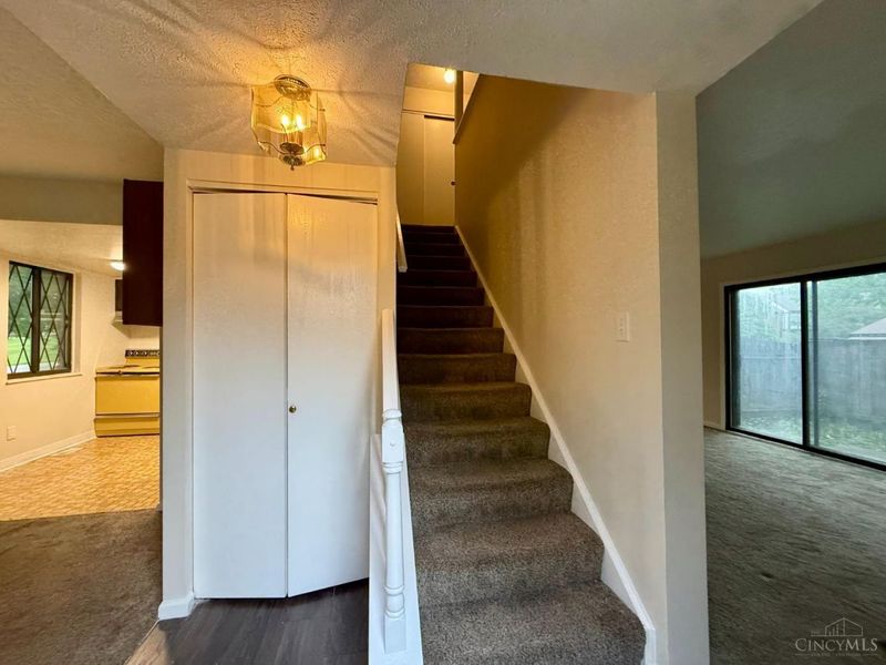 9531 Haddington Court, Colerain Township, OH 45251 Photo 5