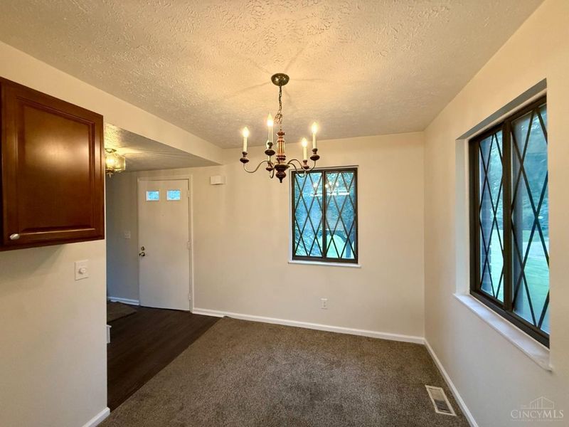 9531 Haddington Court, Colerain Township, OH 45251 Photo 7
