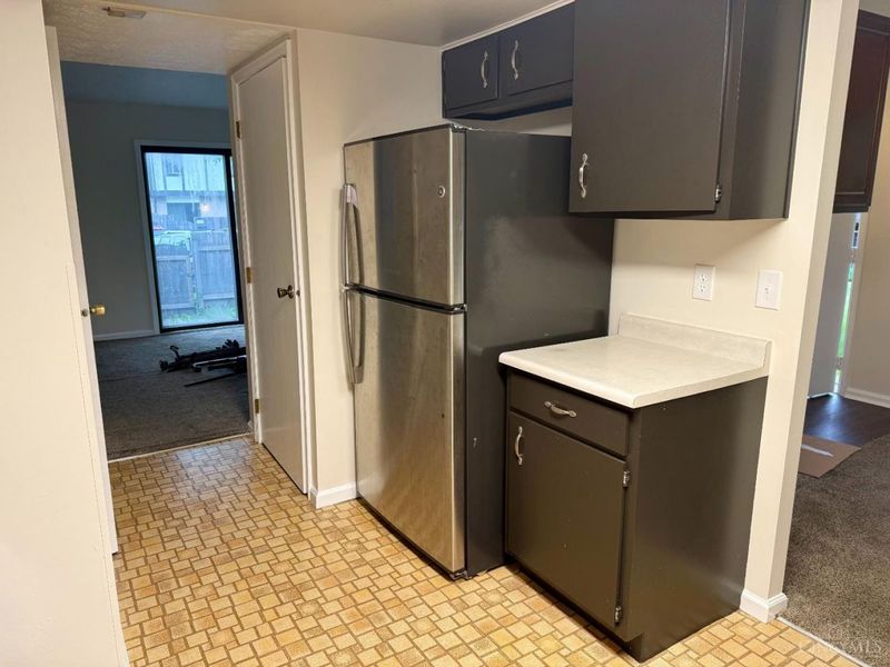 9531 Haddington Court, Colerain Township, OH 45251 Photo 9