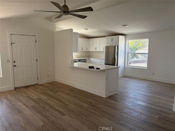 6550 PONTO Drive, Unit 75, Carlsbad, CA 92011