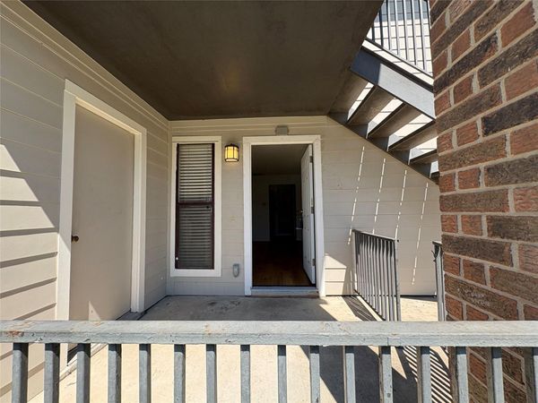 10616 Mellow Meadows DR, Unit 5D, Austin, TX 78750