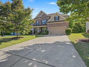 3529 Tamerton Trace , Buford, GA 30519