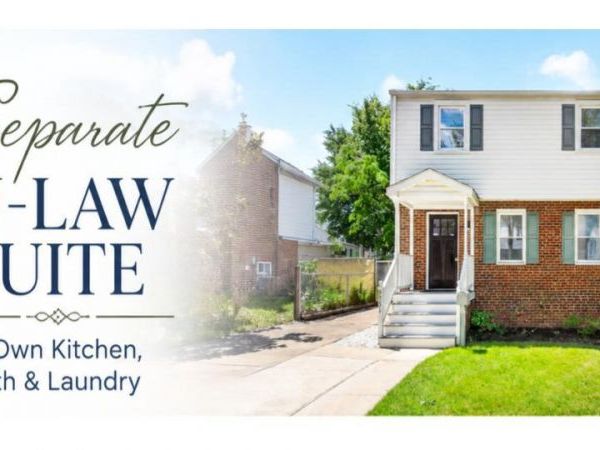 5031 MANGUM ROAD, COLLEGE PARK, MD 20740