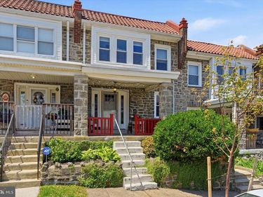 4046 PECHIN STREET, PHILADELPHIA, PA 19128