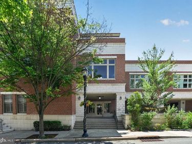 600 N ATLANTIC AVENUE, Unit 308, COLLINGSWOOD, NJ 08108