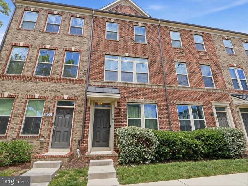 4602 Gough Street, Baltimore, MD 21224 Main Photo