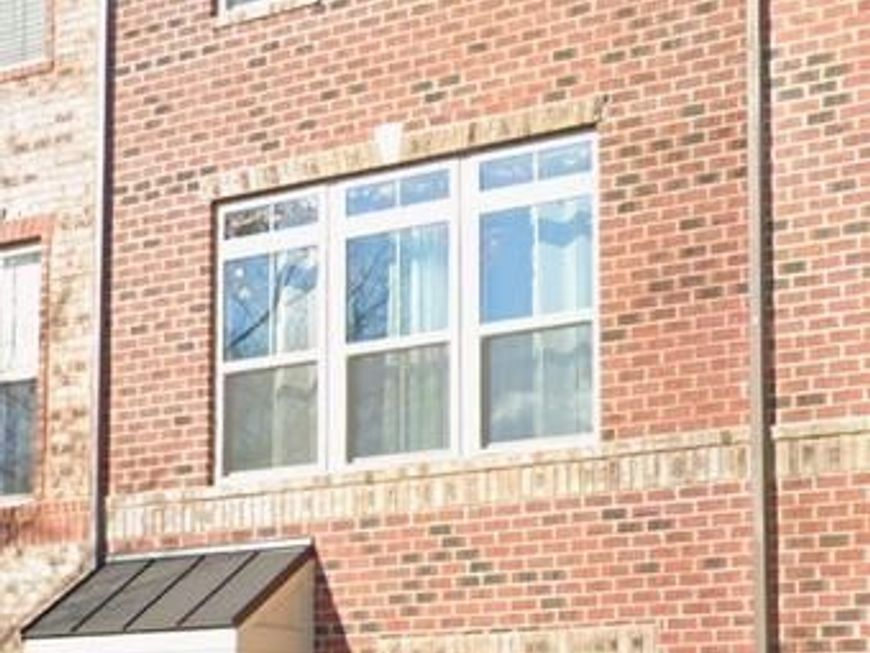 4602 Gough Street , Baltimore, MD 21224 Main Photo
